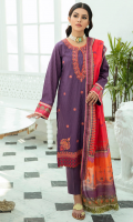 rajbari-nissa-spring-summer-2022-34