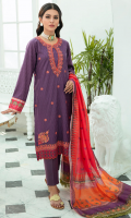 rajbari-nissa-spring-summer-2022-35