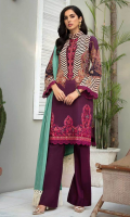 rajbari-premium-voil-edit-ss-2021-29