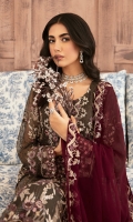 ramsha-chiffon-luxury-2024-10