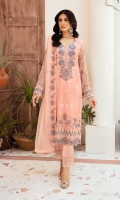 ramsha-chiffon-luxury-2024-12