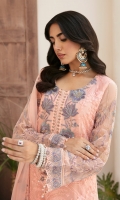 ramsha-chiffon-luxury-2024-13