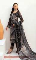 ramsha-chiffon-luxury-2024-16