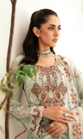 ramsha-chiffon-luxury-2024-18