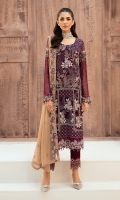 ramsha-chiffon-luxury-2024-19