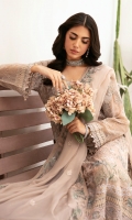 ramsha-chiffon-luxury-2024-2