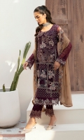 ramsha-chiffon-luxury-2024-21