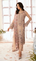 ramsha-chiffon-luxury-2024-26