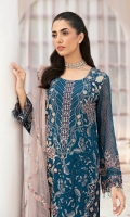 ramsha-chiffon-luxury-2024-5