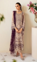 ramsha-dastoor-chiffon-2024-11