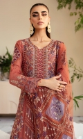 ramsha-dastoor-chiffon-2024-18