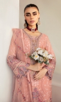 ramsha-dastoor-chiffon-2024-2