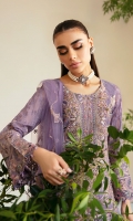 ramsha-dastoor-chiffon-2024-8