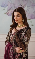 ramsha-luxury-chiffon-2024-10