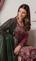 ramsha-luxury-chiffon-2024-2