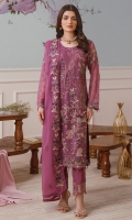 ramsha-luxury-chiffon-2024-21