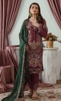 ramsha-luxury-chiffon-2024-3