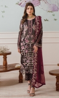 ramsha-luxury-chiffon-2024-9