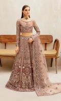 ramsha-luxury-wedding-2024-1