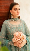 ramsha-luxury-wedding-2024-14