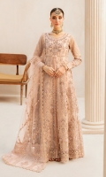 ramsha-luxury-wedding-2024-17