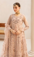 ramsha-luxury-wedding-2024-18