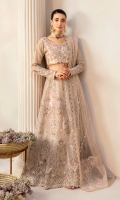 ramsha-luxury-wedding-2024-19