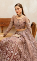 ramsha-luxury-wedding-2024-2