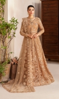 ramsha-luxury-wedding-2024-26