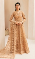 ramsha-luxury-wedding-2024-28