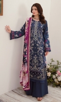 ramsha-mashaal-lawn-ii-2024-1