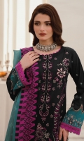 ramsha-mashaal-lawn-ii-2024-16