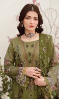 ramsha-mashaal-lawn-ii-2024-18