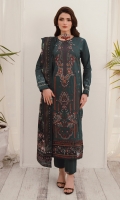 ramsha-mashaal-lawn-ii-2024-19