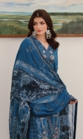 ramsha-mashaal-lawn-ii-2024-24