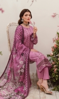 ramsha-mashaal-lawn-ii-2024-6