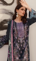 ramsha-mashaal-lawn-ii-2024-8