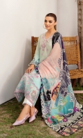 ramsha-mashaal-lawn-iii-2024-15