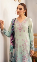 ramsha-mashaal-lawn-iii-2024-16