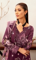 ramsha-mashaal-lawn-iii-2024-2