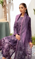 ramsha-mashaal-lawn-iii-2024-23