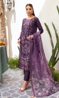 ramsha-mashaal-lawn-iii-2024-24