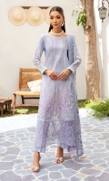 ramsha-mashaal-lawn-iii-2024-28