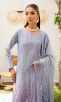 ramsha-mashaal-lawn-iii-2024-29