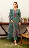 ramsha-mashaal-lawn-iii-2024-3