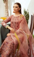 ramsha-mashaal-lawn-iii-2024-31