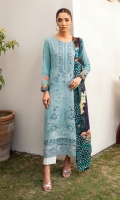 ramsha-mashaal-lawn-iii-2024-5