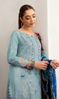 ramsha-mashaal-lawn-iii-2024-6