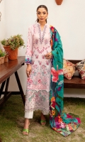 ramsha-mashaal-lawn-iii-2024-8