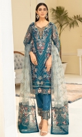 ramsha-minhal-formals-volume-5-2022-11